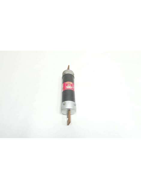 frs-r200-ref-cooper bussmann