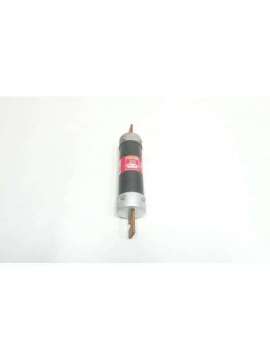 frs-r200-ref-cooper bussmann