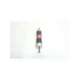 frs-r200-ref-cooper bussmann