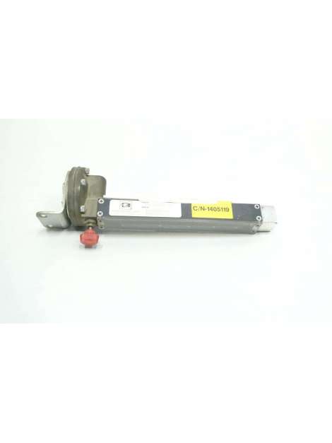 1355cc1b1baa 8800-2g1a1ca-ref-brooks