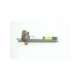 1355cc1b1baa 8800-2g1a1ca-ref-brooks