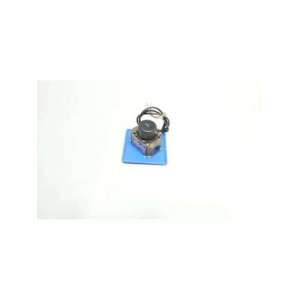 415-1720 ABEX