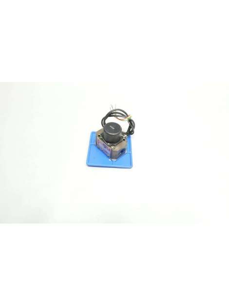415-1720-abex