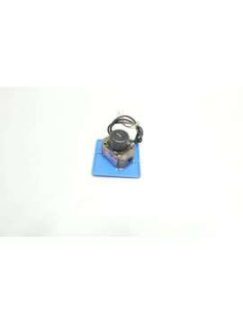 415-1720-abex