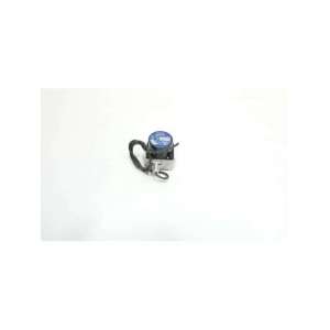209-157 ATCHLEY CONTROLS USADO