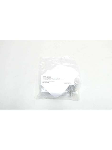 2901-1095-00-atlas copco