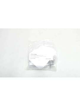 2901-1095-00-atlas copco