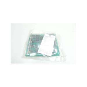 D210260 APTEC