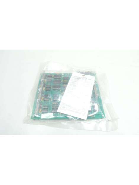d210260-aptec