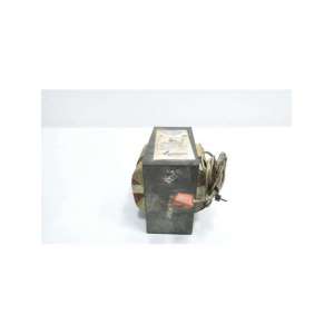 71A6041 ADVANCED USADO