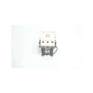 gmd-85-ref-mec