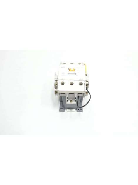 gmd-85-ref-mec