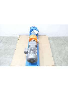 vv40l-1b-cc-ins-summit