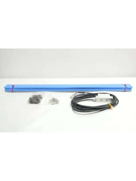 mhg-tt ms250510-newall