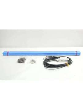 mhg-tt ms250510-newall
