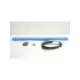 mhg-tt ms250510-newall
