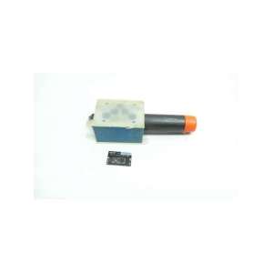ZDR 10 DP2-54/150YM REXROTH