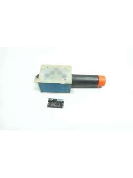 zdr 10 dp2-54/150ym-rexroth