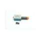 zdr 10 dp2-54/150ym-rexroth