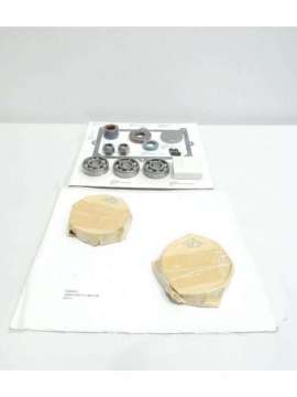 651070rk-roots