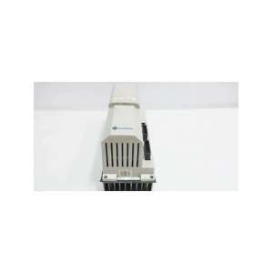 3hab8101-19/07a dsqc545a-ref-inmotion