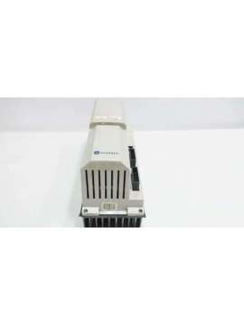 3hab8101-19/07a dsqc545a-ref-inmotion