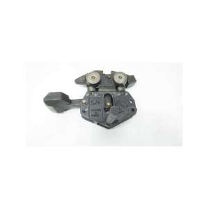 8140-1 SSI SOUTHERN SYSTEMS USED