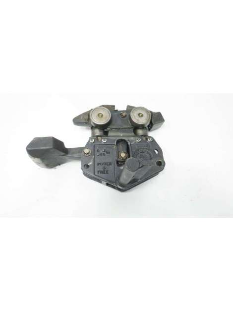 8140-1-ref-ssi southern systems
