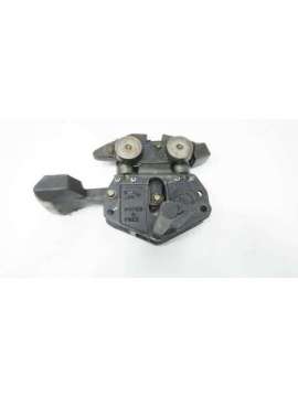 8140-1-ref-ssi southern systems