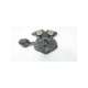 8140-1-ref-ssi southern systems