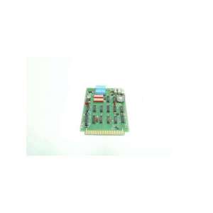 D210007 APTEC