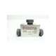 st8880-autoclave engineers