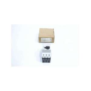 MPW25-3-D016 WEG