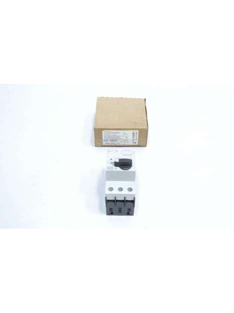mpw25-3-d016-weg