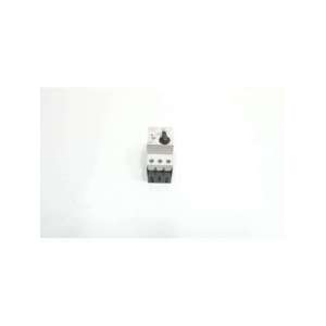 MPW25-1,6 WEG USED