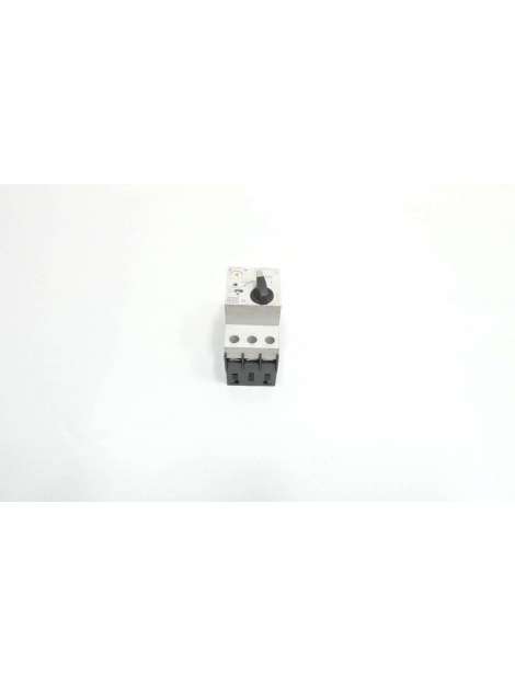 mpw25-1,6-ref-weg