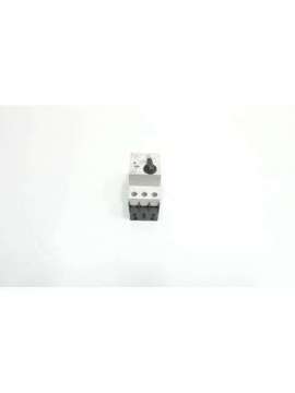mpw25-1,6-ref-weg