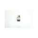 mpw25-1,6-ref-weg