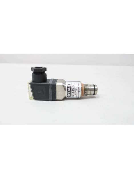 vd5d.0/-l24-hydac