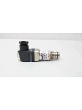 vd5d.0/-l24-hydac