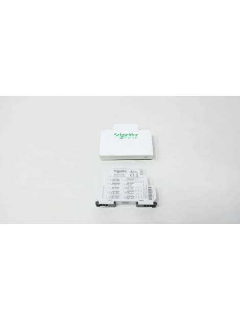 822td10h-uni-schneider