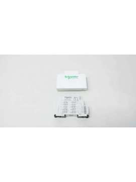 822td10h-uni-schneider