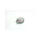 769780 012-veeder-root