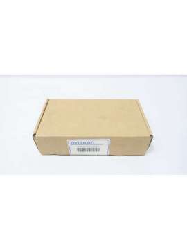 220-0301 poe-inj2-plus-na-avigilon
