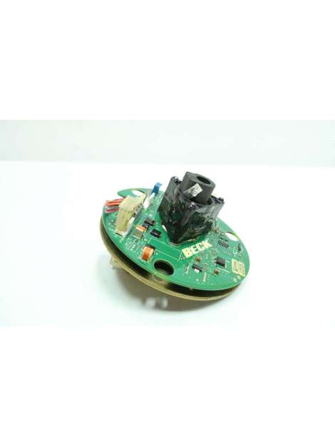 cps-5 20-4400-09-beck