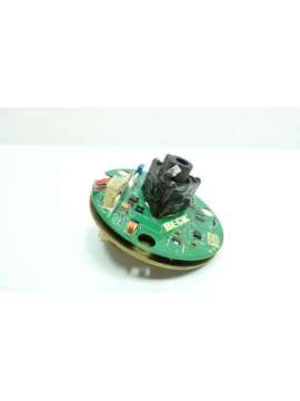 cps-5 20-4400-09-beck