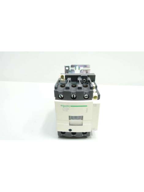 lc1 d65bd-schneider