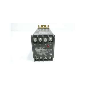 SR510V10 REGENTS USED
