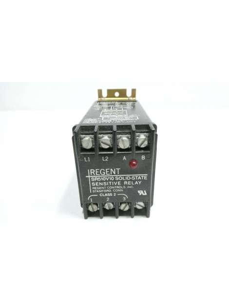 sr510v10-ref-regents
