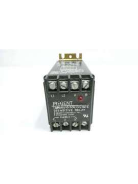 sr510v10-ref-regents